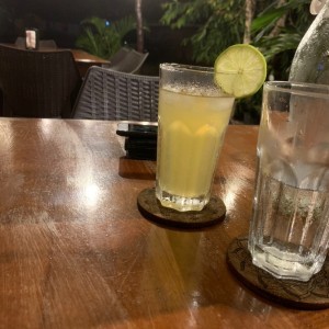 Limonada