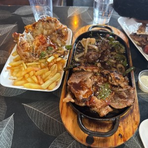 Piacada