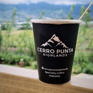 Capuchino