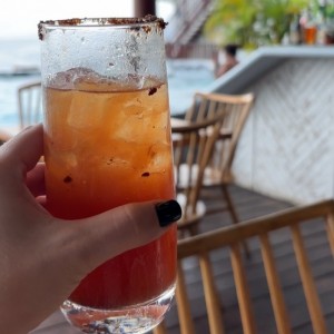 Michelada