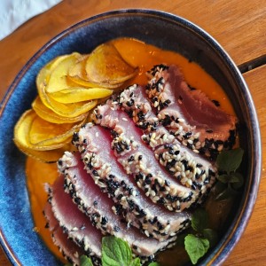 Tuna