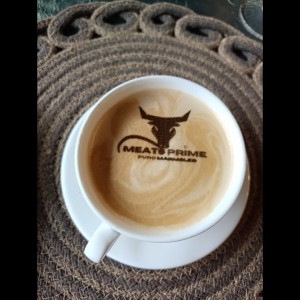 Capuchino Prime 