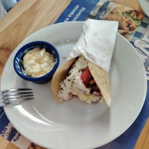 Gyros
