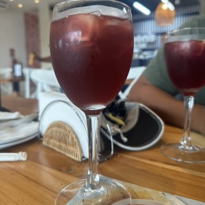 Sangria 