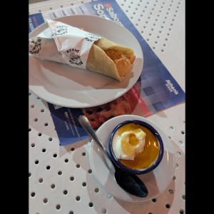 Gyros