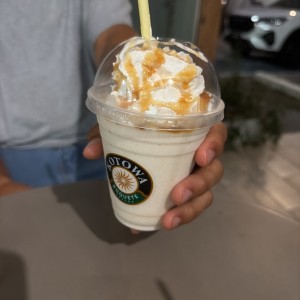 arroz con leche