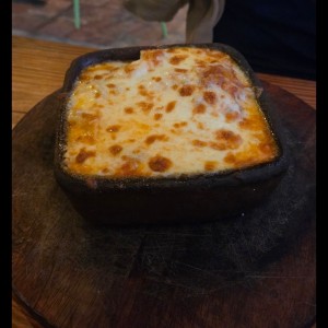 lasaña