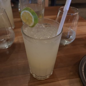 Limonada