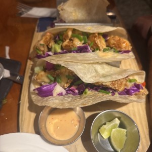 Tacos 
