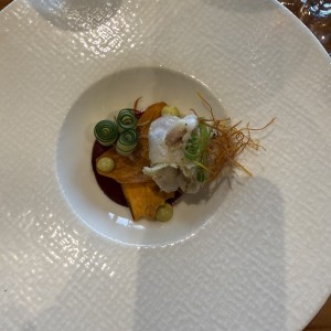 Ceviche