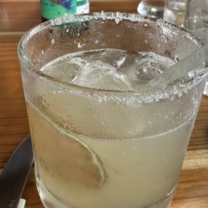 Margarita
