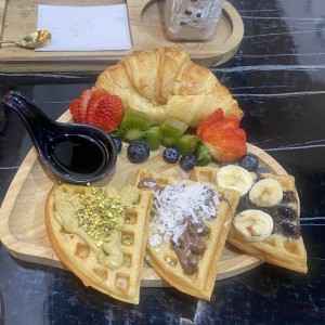 Passione moreamore