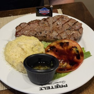 NEW YORK NACIONAL -12 oz