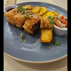 panceta