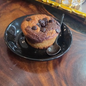 postre keto
