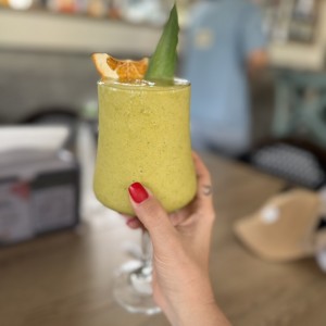 Limonada