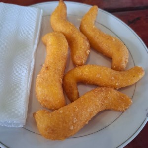 Almojabamos