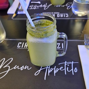 limonada