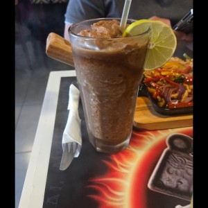 jugo tamarindo