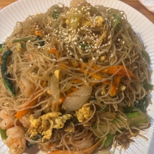 Mein Fun Singapur