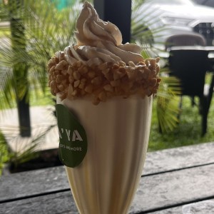 Milkshake 