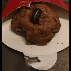 Galleta