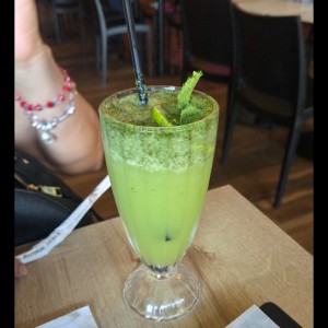 limonada 