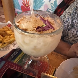 Horchata