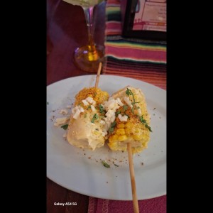 elotes