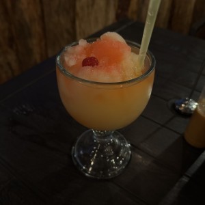 Limonada
