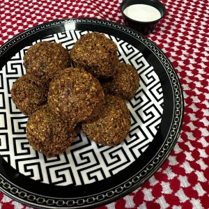 Falafel