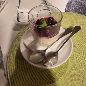 panacota