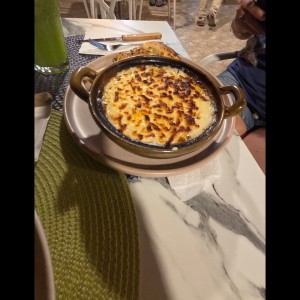 lasaña