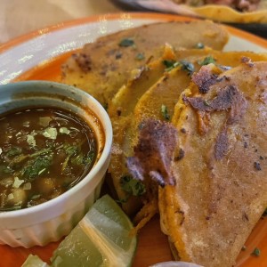 Quesobirria