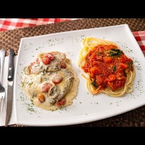 Filete Gaetano