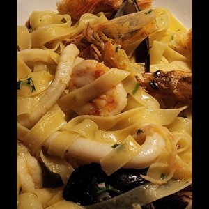 frutty da mare