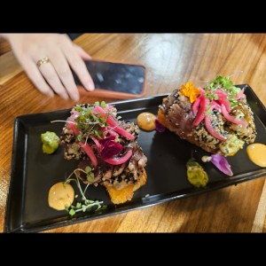Atun 