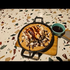 Pizzuki 