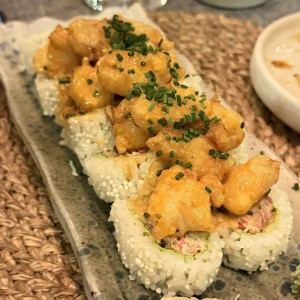 Torogana San