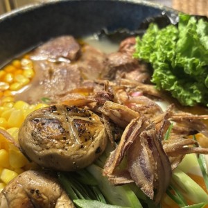 Ramen