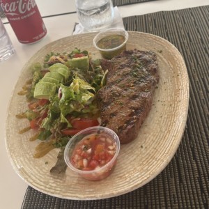 Ribeye