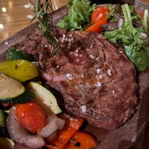 Ribeye