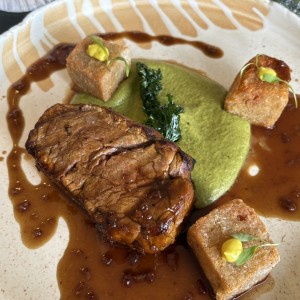 Filete