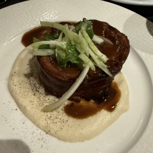 Carne