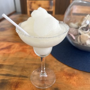 Margarita