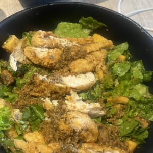 Ensalada