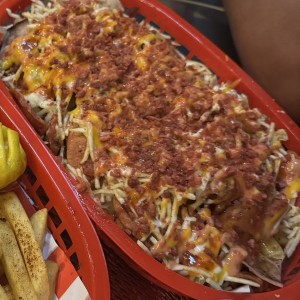 Big Salchibokdo