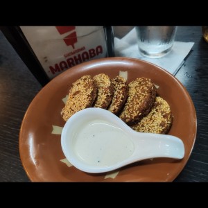 Kibbe