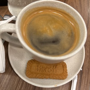Americano