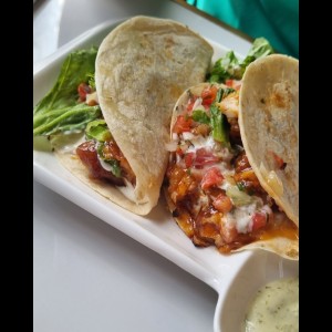 tacos